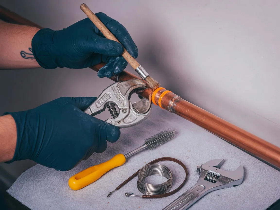 Why choose Sump Pump Repair in Bagwell, TX